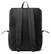 KENTO URBAN RCS recycled nylon Everyday Backpack