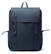 KENTO URBAN RCS recycled nylon Everyday Backpack