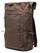 KENTO URBAN RCS recycled nylon Everyday Backpack