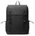 KENTO URBAN RCS recycled nylon Everyday Backpack