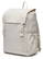 KENTO URBAN RCS recycled nylon Everyday Backpack