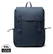 KENTO URBAN RCS recycled nylon Everyday Backpack