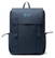 KENTO URBAN RCS recycled nylon Everyday Backpack
