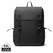 KENTO URBAN RCS recycled nylon Everyday Backpack