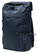 KENTO URBAN RCS recycled nylon Everyday Backpack