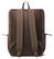 KENTO URBAN RCS recycled nylon Everyday Backpack