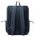 KENTO URBAN RCS recycled nylon Everyday Backpack