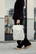KENTO URBAN RCS recycled nylon Everyday Backpack
