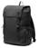 KENTO URBAN RCS recycled nylon Everyday Backpack