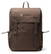 KENTO URBAN RCS recycled nylon Everyday Backpack