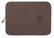 KENTO URBAN RCS gerecyclede nylon 15,6 inch laptopsleeve