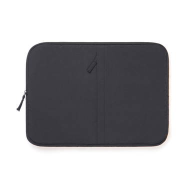 KENTO URBAN RCS gerecyclede nylon 15,6 inch laptopsleeve
