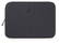 KENTO URBAN RCS gerecyclede nylon 15,6 inch laptopsleeve