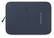 KENTO URBAN RCS gerecyclede nylon 15,6 inch laptopsleeve