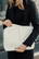 KENTO URBAN RCS gerecyclede nylon 15,6 inch laptopsleeve