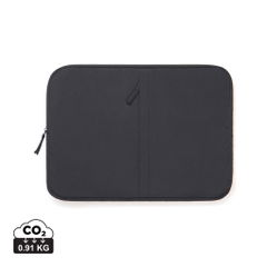 KENTO URBAN RCS gerecyclede nylon 15,6 inch laptopsleeve