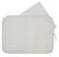 KENTO URBAN RCS gerecyclede nylon 15,6 inch laptopsleeve