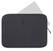 KENTO URBAN RCS gerecyclede nylon 15,6 inch laptopsleeve