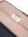 KENTO URBAN RCS gerecyclede nylon 15,6 inch laptopsleeve