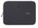 KENTO URBAN RCS gerecyclede nylon 15,6 inch laptopsleeve