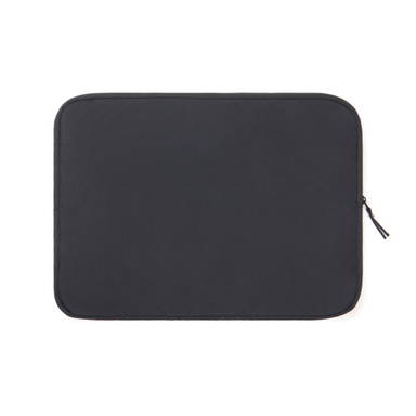 KENTO URBAN RCS gerecyclede nylon 15,6 inch laptopsleeve