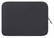 KENTO URBAN RCS gerecyclede nylon 15,6 inch laptopsleeve