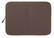 KENTO URBAN RCS gerecyclede nylon 15,6 inch laptopsleeve