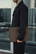 KENTO URBAN RCS gerecyclede nylon 15,6 inch laptopsleeve