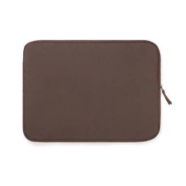 KENTO URBAN RCS gerecyclede nylon 15,6 inch laptopsleeve