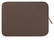 KENTO URBAN RCS gerecyclede nylon 15,6 inch laptopsleeve