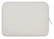 KENTO URBAN RCS gerecyclede nylon 15,6 inch laptopsleeve