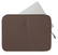 KENTO URBAN RCS gerecyclede nylon 15,6 inch laptopsleeve