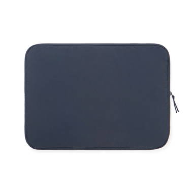 KENTO URBAN RCS gerecyclede nylon 15,6 inch laptopsleeve