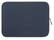 KENTO URBAN RCS gerecyclede nylon 15,6 inch laptopsleeve