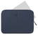 KENTO URBAN RCS gerecyclede nylon 15,6 inch laptopsleeve