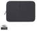 KENTO URBAN RCS gerecyclede nylon 15,6 inch laptopsleeve