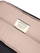 KENTO URBAN RCS gerecyclede nylon 15,6 inch laptopsleeve