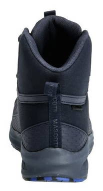 Mascot Footwear accelerate S7S Veiligheidsschoenen hoog  F1520
