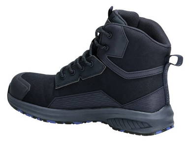 Mascot Footwear accelerate S7S Veiligheidsschoenen hoog  F1520
