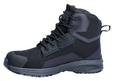 Mascot Footwear accelerate S7S Veiligheidsschoenen hoog  F1520