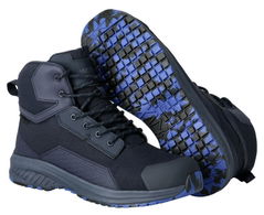 Mascot Footwear accelerate S7S Chaussures de sécurité hautes F1520