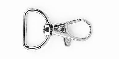 Full color lanyard express - Full color
