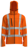 Fluo oranje 