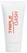 Handcrème 25 ml - Wit