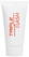 Handcrème 25 ml - Wit