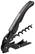 Pulltap's Kellnermesser Black Edition - Schwarz