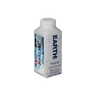 Blauw/wit
