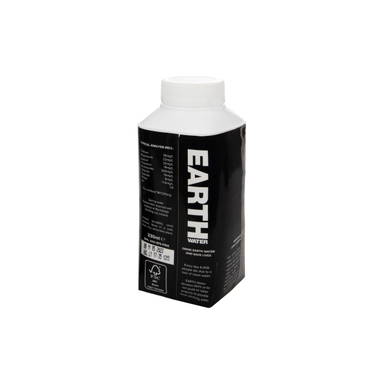 EARTH Water Tetra Pak 330 ml