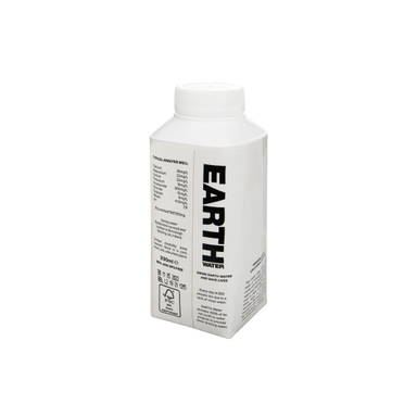 EARTH Water Tetra Pak 330 ml