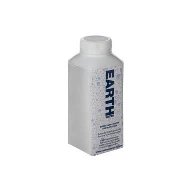 EARTH Water Tetra Pak 330 ml